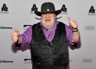 2023 Atlanta Film Festival - "Night Of The Cooters" Screening - Source: Getty